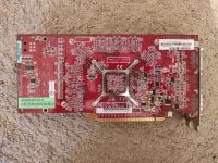 Лот: 16870218. Фото: 5. Видеокарта Radeon x1800xt