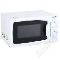 Лот: 2511766. Фото: 2. микроволновая печь scarlett sc-2003... Мелкая бытовая техника