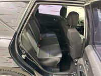 Лот: 24875698. Фото: 19. Kia Ceed 2011