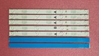 Лот: 19899700. Фото: 7. 1129 p-21 LED String Новый 7 шт...