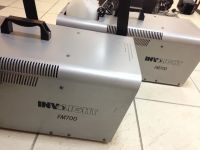 Лот: 10589530. Фото: 5. Involight FM700