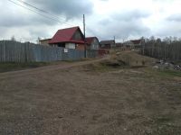 Лот: 11133285. Фото: 2. Дача Дрокино СНТ Палати ул.Лесная... Продажа