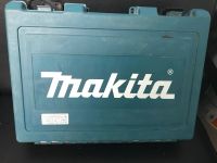 Лот: 12749126. Фото: 6. Перфоратор Makita HR2470