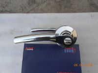 Лот: 7265868. Фото: 4. Ручки (комплект) для межкомнатных... Красноярск