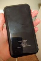 Лот: 6185604. Фото: 2. Беспроводная зарядка | Nokia Lumia... Аксессуары