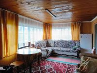 Лот: 25747419. Фото: 7. 3-комн. дача , СНТ Сад № 1 Фруктовая...