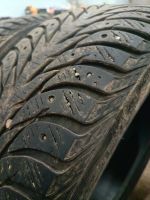Лот: 21339960. Фото: 6. Шины
