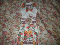 Лот: 9852934. Фото: 4. Одежда для девочки до 1 года,14... Красноярск