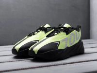 Лот: 16031614. Фото: 3. Кроссовки Adidas Yeezy Boost 700... Одежда, обувь, галантерея
