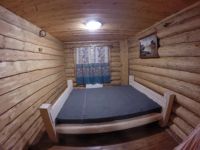 Лот: 8181144. Фото: 14. Коттедж посуточно Шумиха (Красноярское...