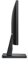 Лот: 9146611. Фото: 3. Монитор Dell E2316H 23" новый. Компьютеры, оргтехника, канцтовары
