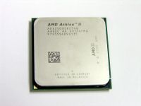 Лот: 10668554. Фото: 2. Gigabyte GA-M61PME-S2P + Athlon... Комплектующие