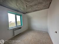 Лот: 21100996. Фото: 16. Продажа Коттедж Усть-Абакан, Абаканская...