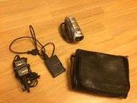 Лот: 8189036. Фото: 6. sony handycam dcr-dvd405e
