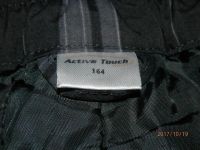 Лот: 10473765. Фото: 3. Штаны зимние для девочки. Дети растут