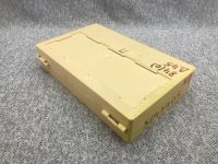 Лот: 25848092. Фото: 4. 6 Винтажных Аудиокассет для записи... Красноярск