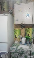 Лот: 9557540. Фото: 2. Сдам 1 комнатную 35 м2 с мебелью... Аренда