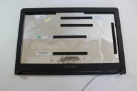 Лот: 14539596. Фото: 3. Крышка с рамкой матрицы верхняя... Компьютеры, оргтехника, канцтовары