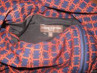 Лот: 14836840. Фото: 3. Платье Louis Vuitton. Одежда, обувь, галантерея
