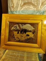 Лот: 25905572. Фото: 5. Большая Златоустовская гравюра...