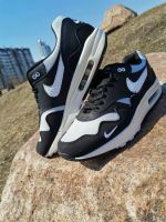 Лот: 20364422. Фото: 4. Кроссовки мужские Nike Air Max... Красноярск