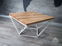 Лот: 17464176. Фото: 4. Изготовление Журнальных столиков...