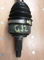 Лот: 8513066. Фото: 2. Подушка двигателя Honda Airwave... Автозапчасти