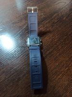 Лот: 16700581. Фото: 2. Часы электронные Adidias led watch. Часы, аксессуары