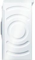 Лот: 10216801. Фото: 2. Стиральная машина Bosch WLK2026... Крупная бытовая техника