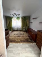 Лот: 24927105. Фото: 9. Сдам 1-комн. кв. 32.1 кв.м. Красноярск...