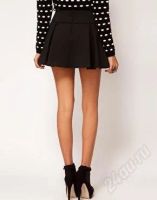 Лот: 2291268. Фото: 3. Юбка Asos новая!!!. Одежда, обувь, галантерея