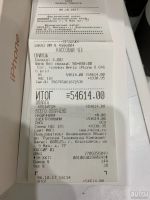 Лот: 13857848. Фото: 5. iPhone 8 64Gb Gold