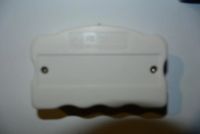 Лот: 6713596. Фото: 2. Обнулитель картриджа EPSON С45. Принтеры, сканеры, МФУ