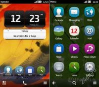 Лот: 1630714. Фото: 3. Nokia C6-01 Комплект!. Красноярск