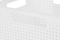 Лот: 23615483. Фото: 5. Коробка с крышкой Hoff Лофт