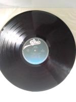 Лот: 25646329. Фото: 7. LP JEFF BECK -FLASH- 1985 / MINT-...