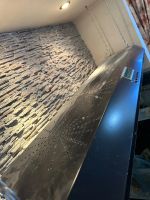 Лот: 21507819. Фото: 7. Аквариум 400 литров в сборе с...