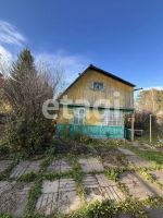 Лот: 25287131. Фото: 5. 2-комн. дача , садоводческое некоммерческое...