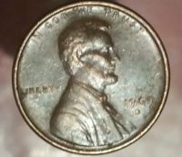 Лот: 7035791. Фото: 2. Страны Запада(2354) США 1969 год. Монеты