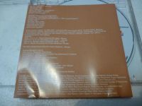 Лот: 11222045. Фото: 4. Братья Гримм CD