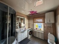Лот: 25288640. Фото: 7. 3-комн. дом , садоводческое некоммерческое...