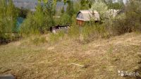 Лот: 7592755. Фото: 2. Участок в Красноярске с красивым... Продажа