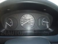 Лот: 5354879. Фото: 3. Honda partner. Красноярск