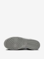 Лот: 25907537. Фото: 6. Кеды женские Nike Nike Dunk Low...