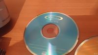 Лот: 13623706. Фото: 3. Verbatim Pastel CD-R. Компьютеры, оргтехника, канцтовары