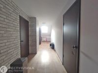 Лот: 21101041. Фото: 12. Продажа Коттедж Жемчужный, Раздольная...