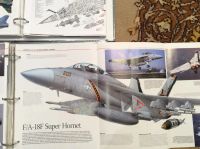 Лот: 7432757. Фото: 6. Энциклопедия "Мировая авиация...