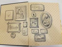 Лот: 18419614. Фото: 2. Энциклопедия. Русская литература... Справочная литература