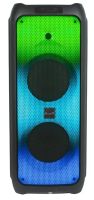 Лот: 25014304. Фото: 3. Портативная колонка ELTRONIC 20-18... Компьютеры, оргтехника, канцтовары