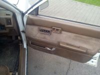 Лот: 7668340. Фото: 3. Toyota Carina 1987 AT150. Красноярск